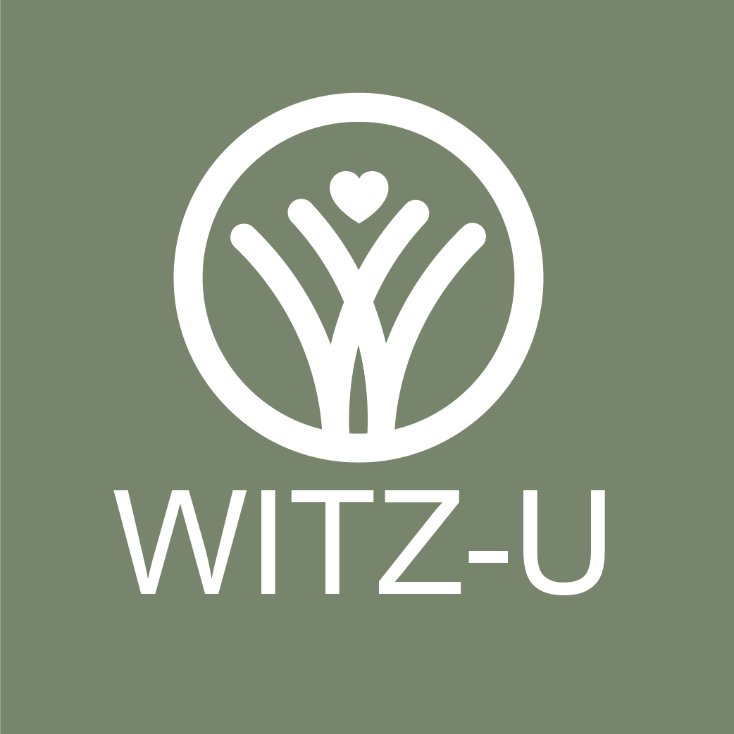 Witz-U Logo